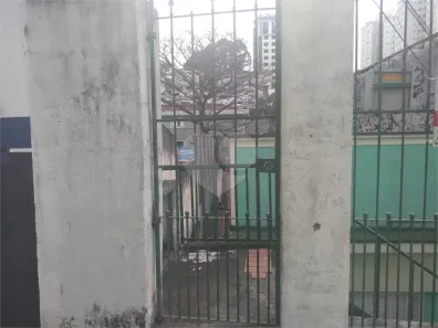 Casa com 3 Quartos à venda, 80m² no Santa Teresinha, São Paulo