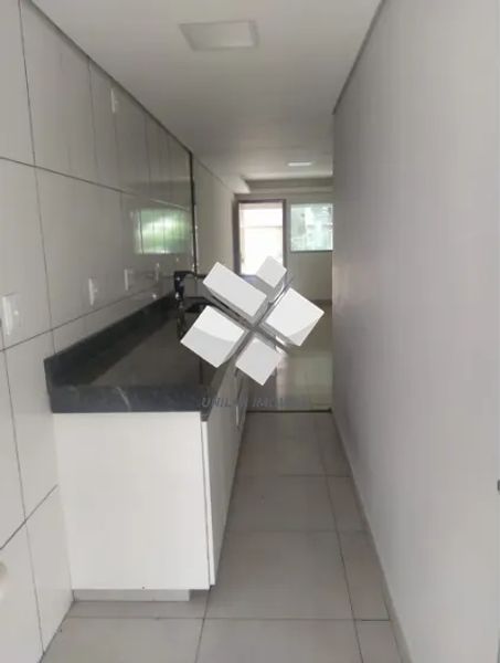 Foto 34
