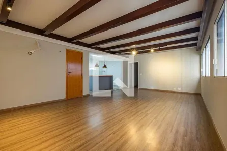Apartamento com 3 Quartos à venda, 137m² no Jardim Paulista, São Paulo