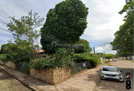 Casa com 4 Quartos à venda, 322m² no Horto, Teresina