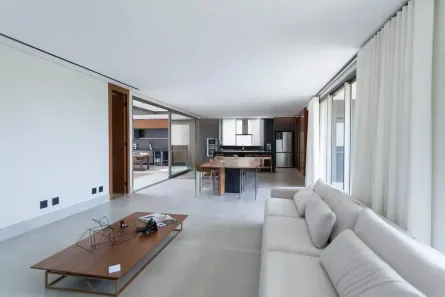 Casa com 4 Quartos à venda, 548m² no Quintas do Sol, Nova Lima