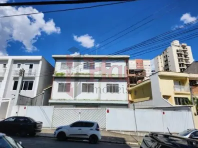 Imóvel Comercial à venda, 650m² no Bosque da Saúde, São Paulo