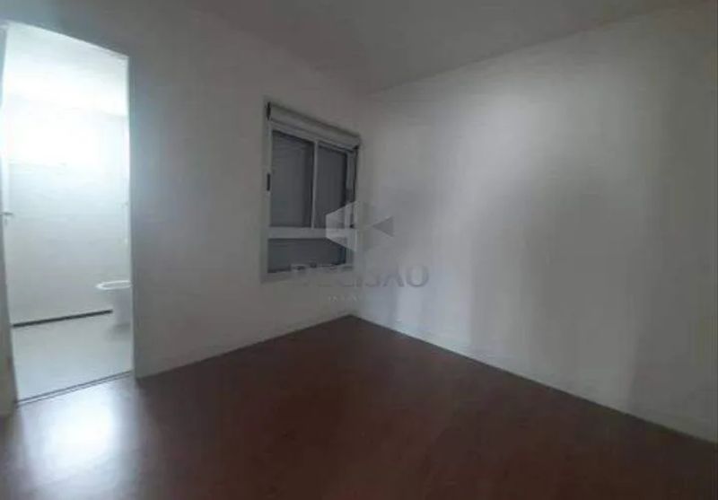 Foto 24