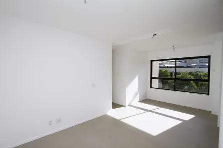 Apartamento com 3 Quartos à venda, 70m² no Buritis, Belo Horizonte