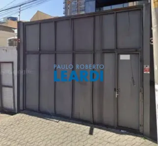 Imóvel Comercial à venda, 150m² no Jardim do Mar, São Bernardo do Campo