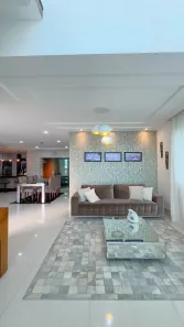 Casa com 5 Quartos à venda, 269m² no Jardim Camburi, Vitória