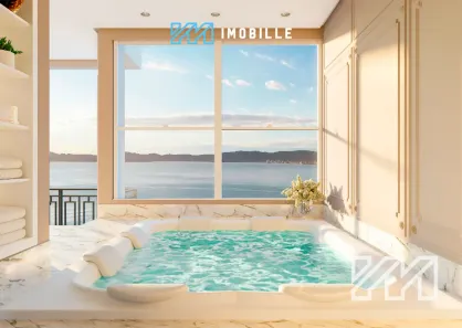 Apartamento com 3 Quartos à venda, 142m² no Setor Sul, Goiânia