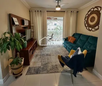 Apartamento com 3 Quartos à venda, 93m² no Vila Gomes Cardim, São Paulo