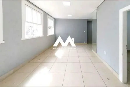 Ponto Comercial para alugar, 200m² no Prado, Belo Horizonte
