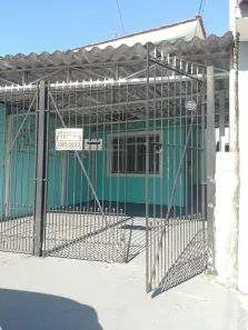 Sobrado com 2 Quartos para alugar, 60m² no Jardim Rosa Maria, São Paulo