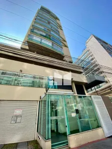 Apartamento com 2 Quartos à venda, 65m² no Coqueiral de Itaparica, Vila Velha
