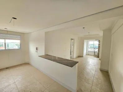 Apartamento com 2 Quartos à venda, 130m² no Centro, Sorocaba