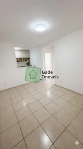 Apartamento com 2 Quartos à venda, 46m² no Estrela do Oriente, Belo Horizonte