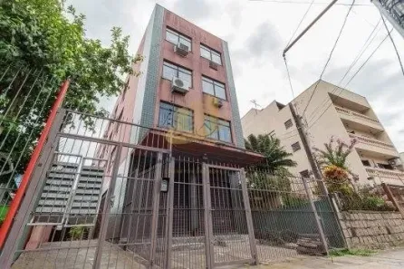 Ponto Comercial à venda, 37m² no Passo da Areia, Porto Alegre