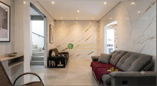 Casa com 7 Quartos à venda, 266m² no Caminho Novo, Palhoça