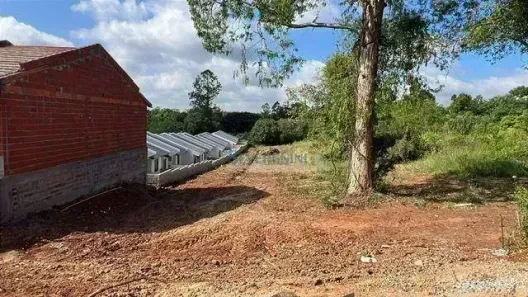Lote/Terreno à venda, 1350m² no Nossa Chácara, Gravataí