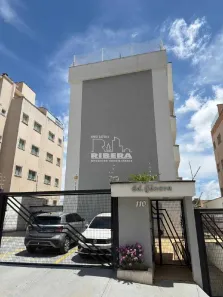 Apartamento com 3 Quartos à venda, 100m² no Parque Campolim, Sorocaba