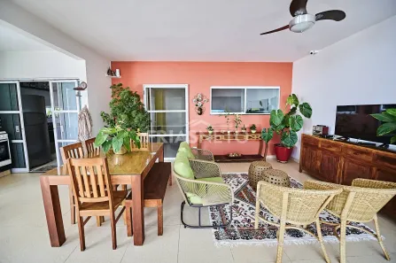 Casa de Condomínio com 3 Quartos à venda, 130m² no Jardim São Francisco, Piracicaba