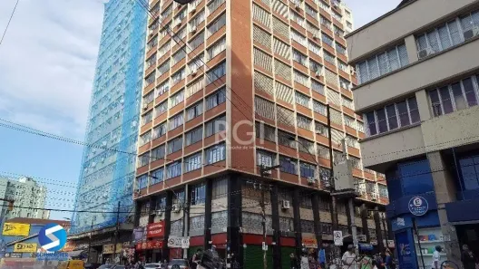 Apartamento com 2 Quartos à venda, 91m² no Centro Histórico, Porto Alegre