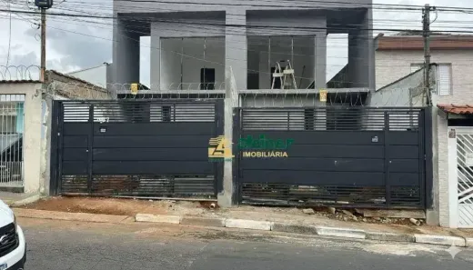 Sobrado com 3 Quartos à venda, 150m² no Jardim Santa Mena, Guarulhos