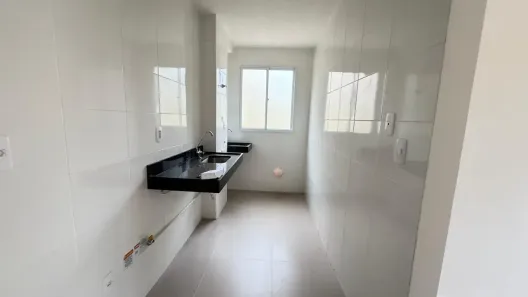 Apartamento com 2 Quartos à venda, 47m² no Jardim Imperial, Cuiabá