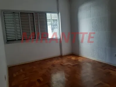 Apartamento com 2 Quartos à venda, 85m² no Santana, São Paulo