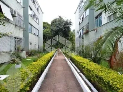 Apartamento com 1 Quarto à venda, 38m² no Cavalhada, Porto Alegre