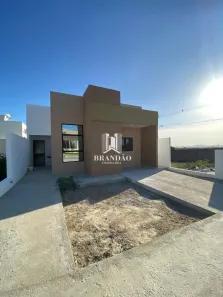 Apartamento com 2 Quartos à venda, 59m² no Senador Arnon de Melo, Arapiraca