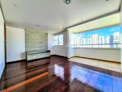 Apartamento com 2 Quartos à venda, 79m² no Graça, Salvador