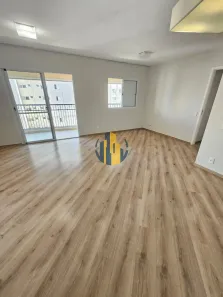 Apartamento com 3 Quartos à venda, 101m² no Vila Mariana, São Paulo