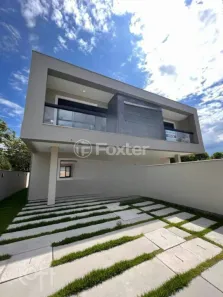 Casa com 3 Quartos à venda, 155m² no Campeche, Florianópolis
