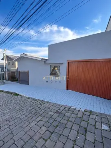 Casa com 3 Quartos à venda, 180m² no Nossa Senhora de Fátima, Caxias do Sul