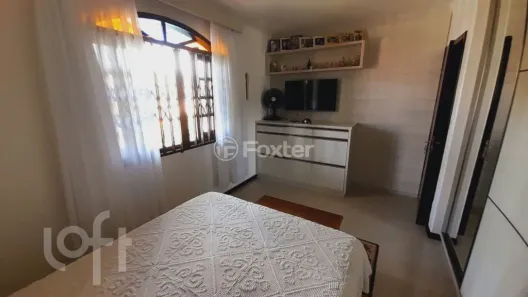 Casa com 3 Quartos à venda, 165m² no Alto Aririú, Palhoça