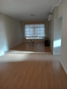 Apartamento com 2 Quartos à venda, 117m² no Ponta da Praia, Santos