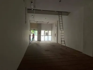 Ponto Comercial à venda, 140m² no Centro, Belo Horizonte
