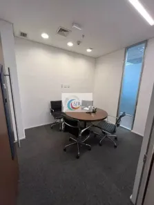 Sala Comercial para alugar, 820m² no Vila Nova Conceição, São Paulo