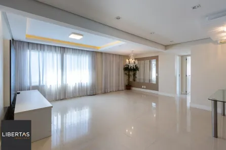 Apartamento com 3 Quartos à venda, 89m² no Tristeza, Porto Alegre