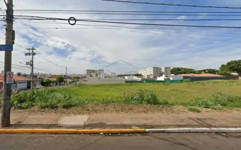 Imóvel Comercial à venda, 3150m² no Jardim Terra Branca, Bauru