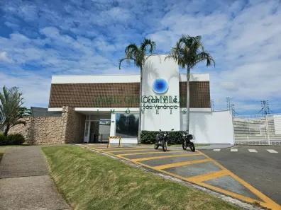 Casa de Condomínio com 3 Quartos à venda, 232m² no São Venâncio, Itupeva