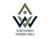 Miniatura da foto de Wv Assessoria Imobiliária