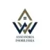 Miniatura da foto de Wv Assessoria Imobiliária