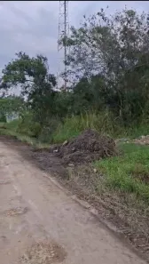 Lote/Terreno à venda, 798m² no Chácaras de Inoã (Inoã), Maricá