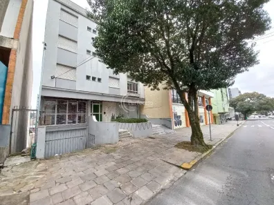 Sala Comercial à venda, 247m² no Centro, Caxias do Sul