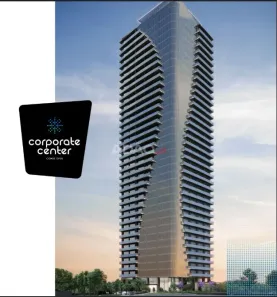 Ponto Comercial à venda, 53m² no Setor Bueno, Goiânia