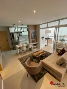 Apartamento com 2 Quartos à venda, 81m² no Alto da Mooca, São Paulo