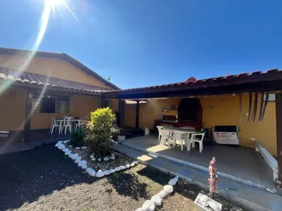 Imóvel Comercial com 2 Quartos à venda, 127m² no Jardim Hermínia, Boituva