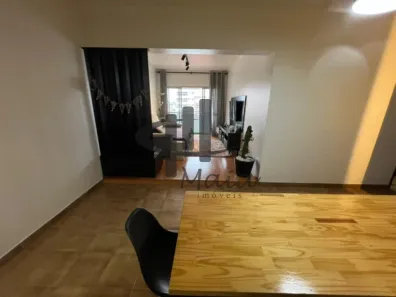 Apartamento com 2 Quartos à venda, 109m² no Santa Paula, São Caetano do Sul