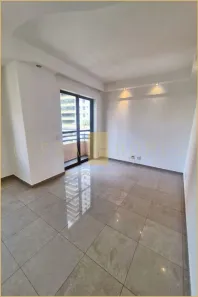 Apartamento com 2 Quartos à venda, 61m² no Pinheiros, São Paulo