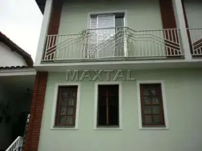 Casa com 3 Quartos à venda, 102m² no Jardim Virginia Bianca, São Paulo