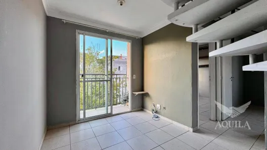 Apartamento com 3 Quartos à venda, 90m² no Jardim Maria Eugênia, Sorocaba